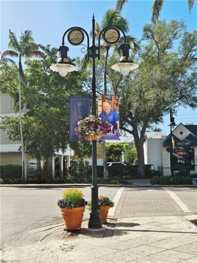375 5th Ave S, Unit 302, Naples, FL 34102 Photo