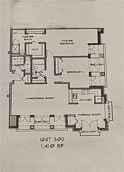 375 5th Ave S, Unit 302, Naples, FL 34102 Photo
