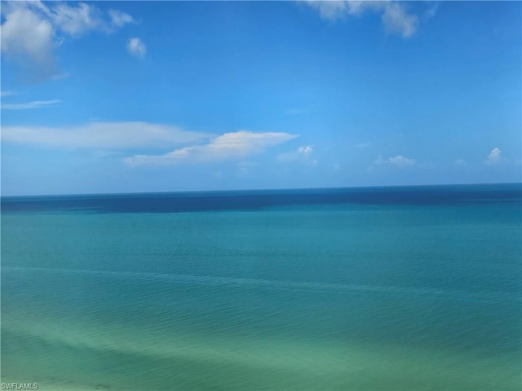 375 5th Ave S, Unit 302, Naples, FL 34102 Photo