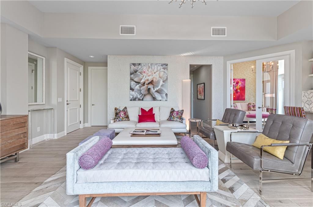 375 5th Ave S, Unit 302, Naples, FL 34102 Photo