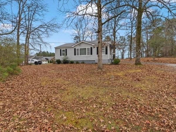 4624 Macland Road , Hiram, GA 30141