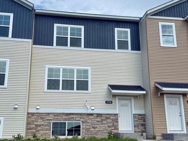 2736 Kepler Avenue NE, Saint Michael, MN 55376