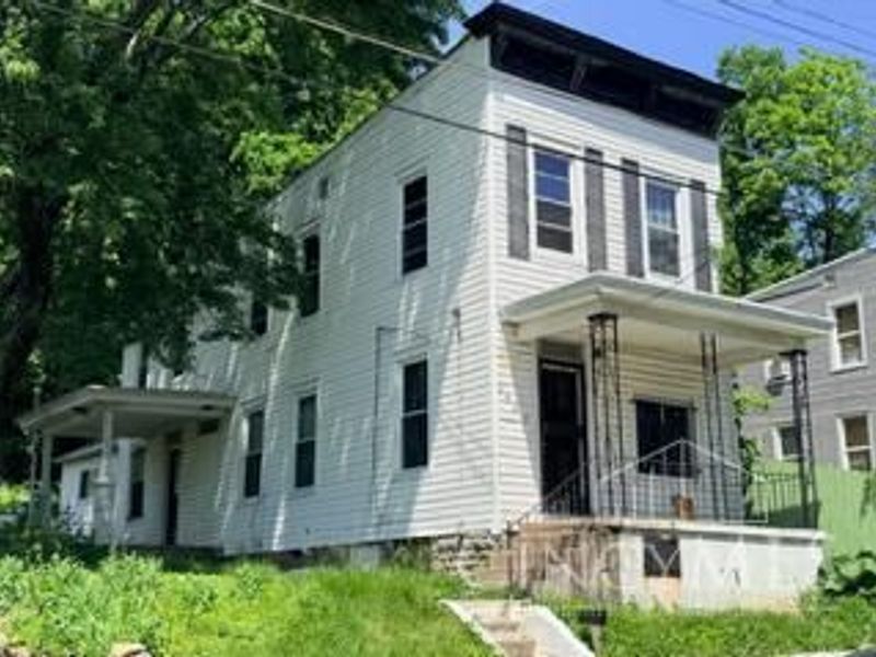 5116 Ravenna Street, Cincinnati, OH 45227 Photo 14