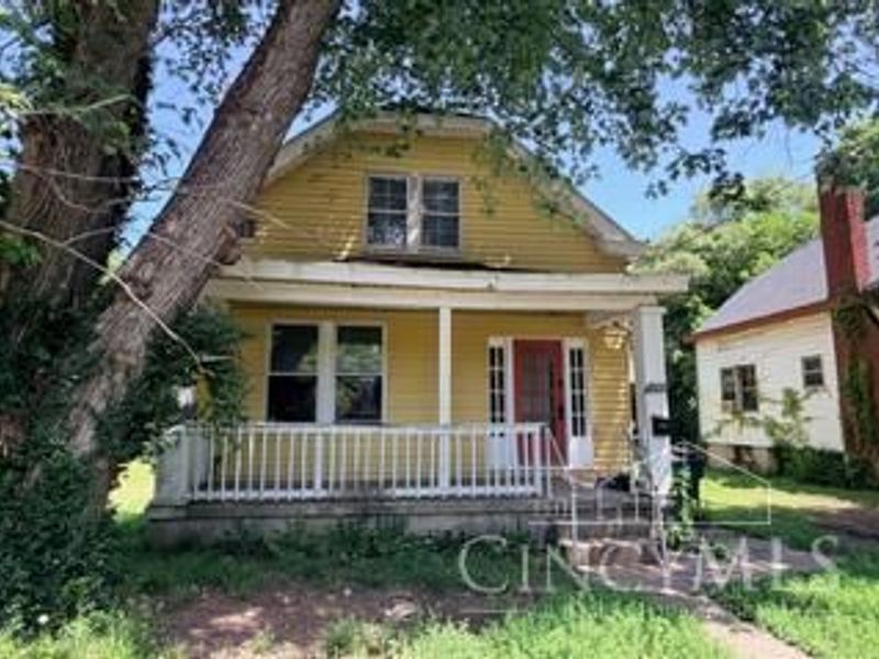 5116 Ravenna Street, Cincinnati, OH 45227 Photo 15