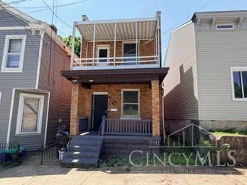 5116 Ravenna Street, Cincinnati, OH 45227 Photo 17