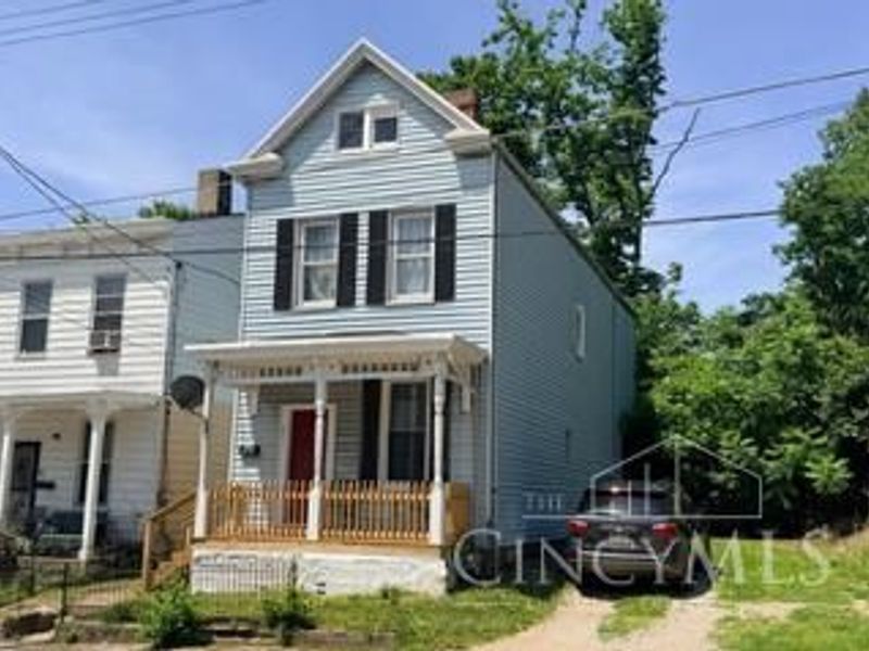 5116 Ravenna Street, Cincinnati, OH 45227 Photo 18