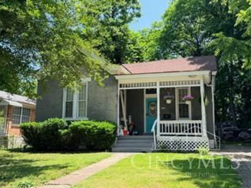 5116 Ravenna Street, Cincinnati, OH 45227 Photo 19