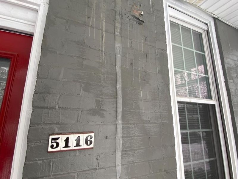 5116 Ravenna Street, Cincinnati, OH 45227 Photo 2