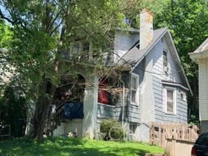 5116 Ravenna Street, Cincinnati, OH 45227 Photo 20