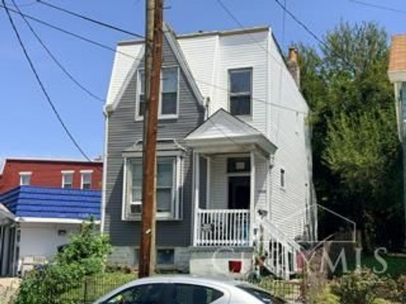5116 Ravenna Street, Cincinnati, OH 45227 Photo 21