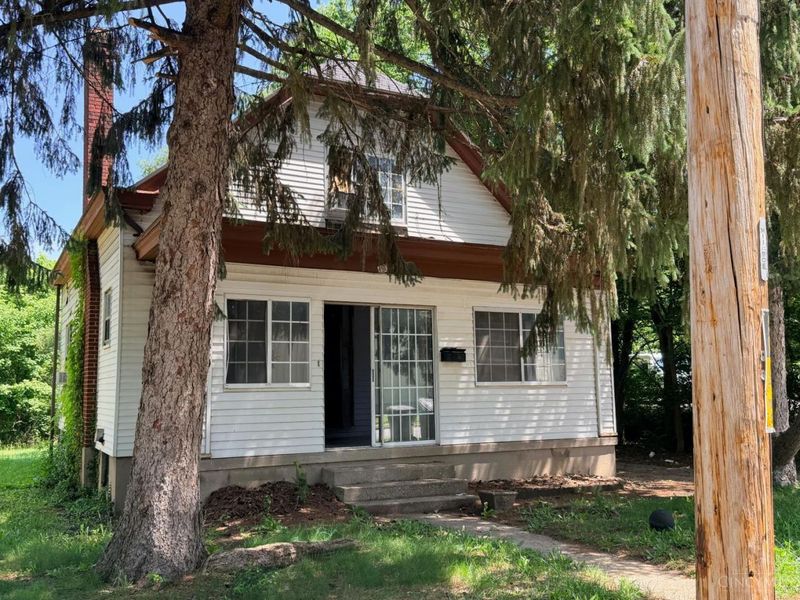 5116 Ravenna Street, Cincinnati, OH 45227 Photo 4