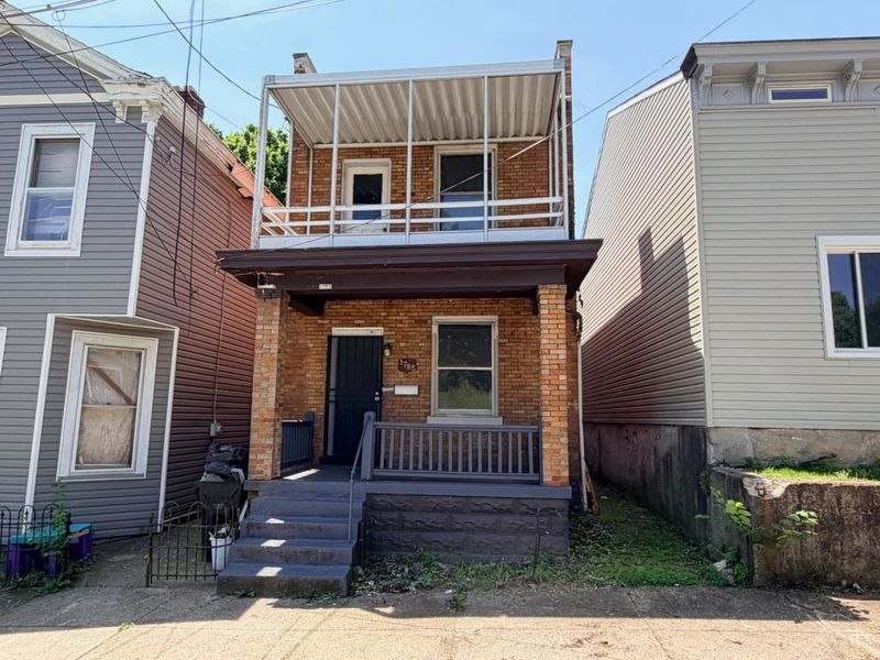 5116 Ravenna Street, Cincinnati, OH 45227 Photo 5