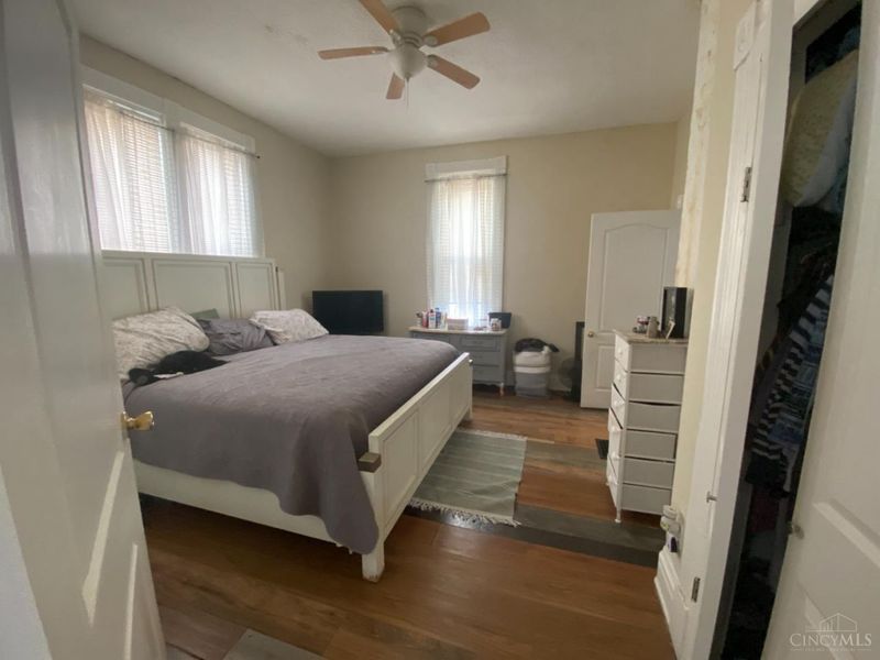5116 Ravenna Street, Cincinnati, OH 45227 Photo 5