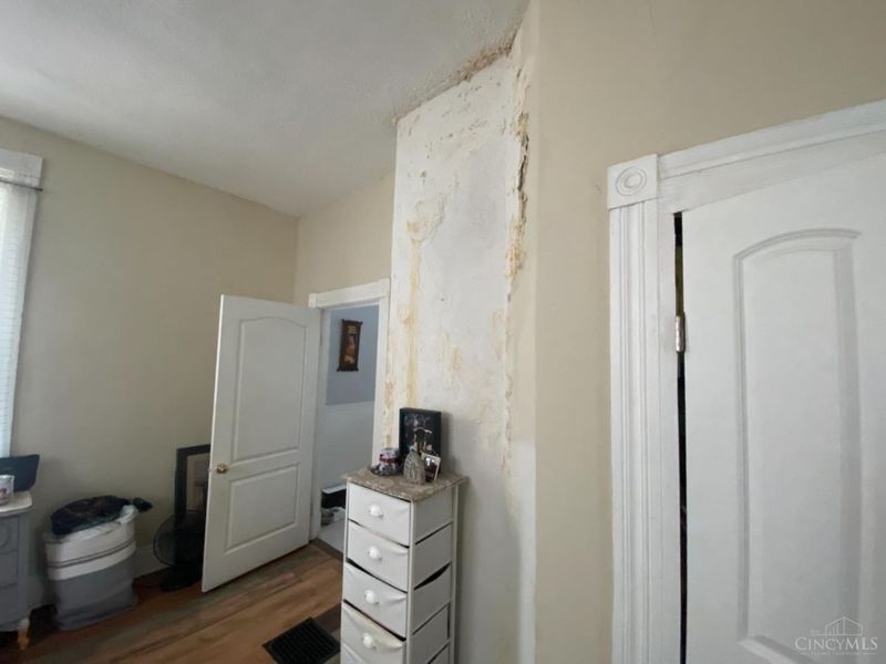 5116 Ravenna Street, Cincinnati, OH 45227 Photo 6