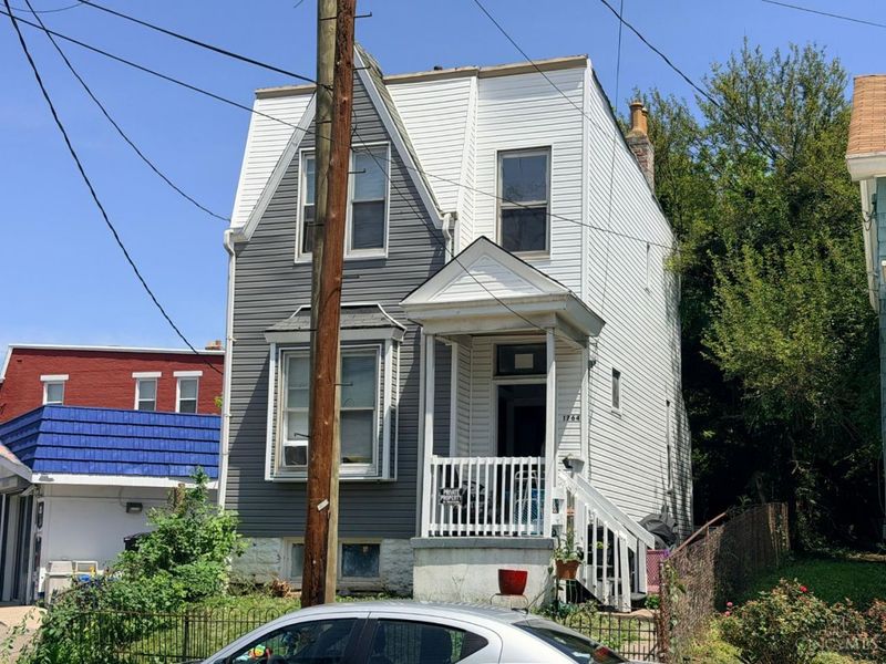 5116 Ravenna Street, Cincinnati, OH 45227 Photo 7