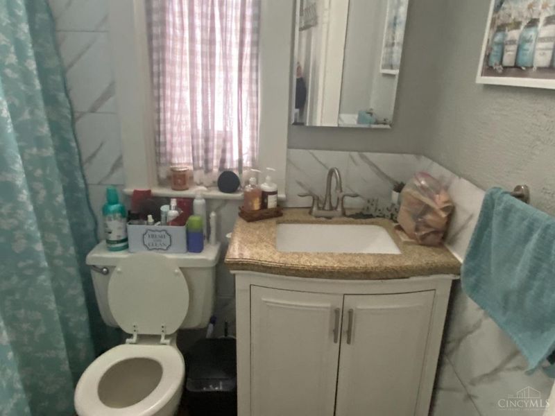 5116 Ravenna Street, Cincinnati, OH 45227 Photo 7