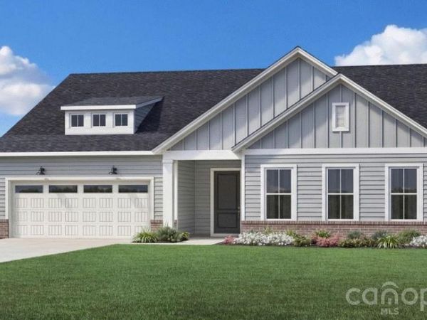 6043 Moonglade Lane , Unit 418, Charlotte, NC 28269