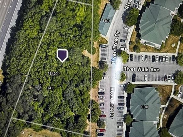 1311 River Tree Drive , Chester, VA 23836