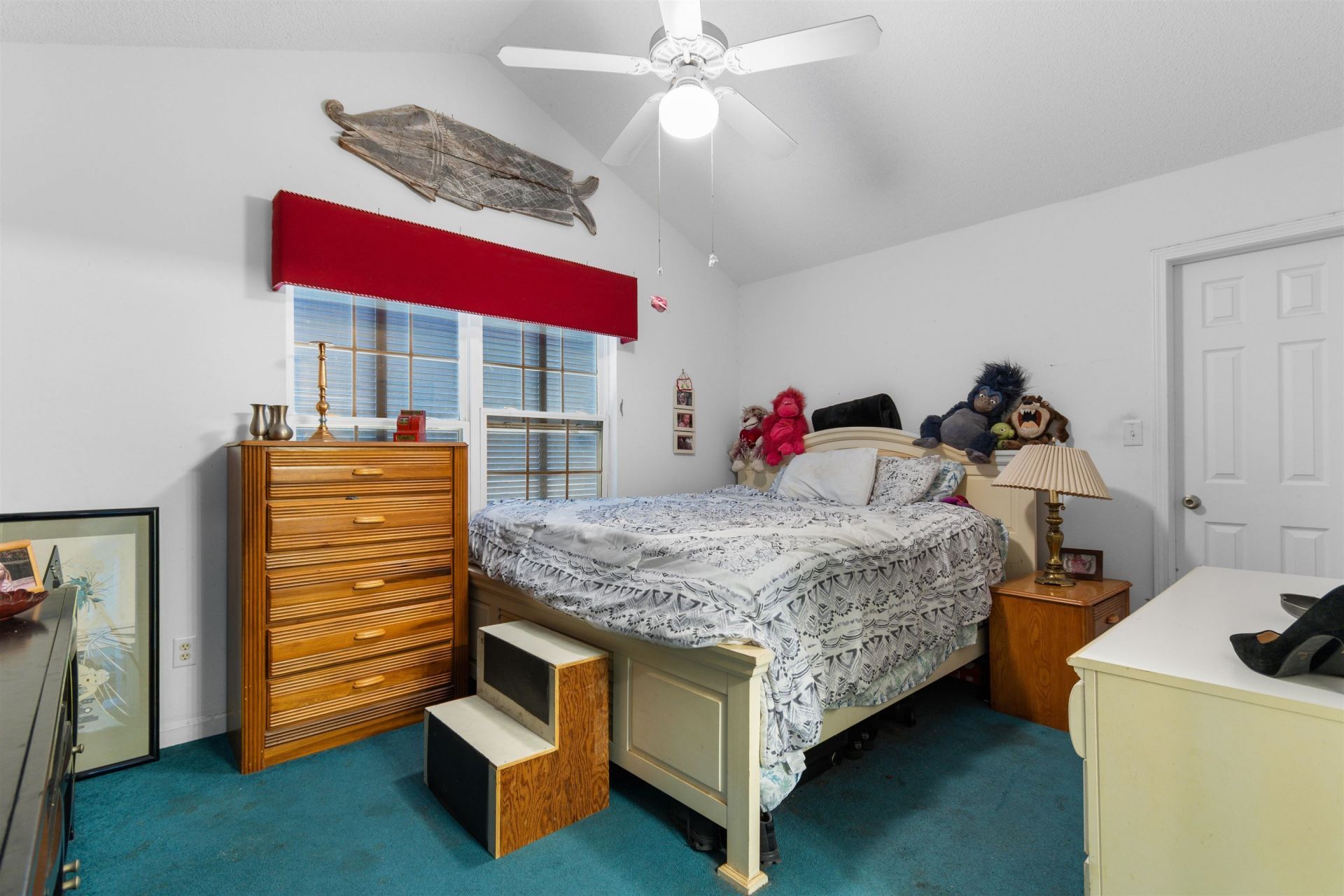 125a 12th Ave. S  Photo 6