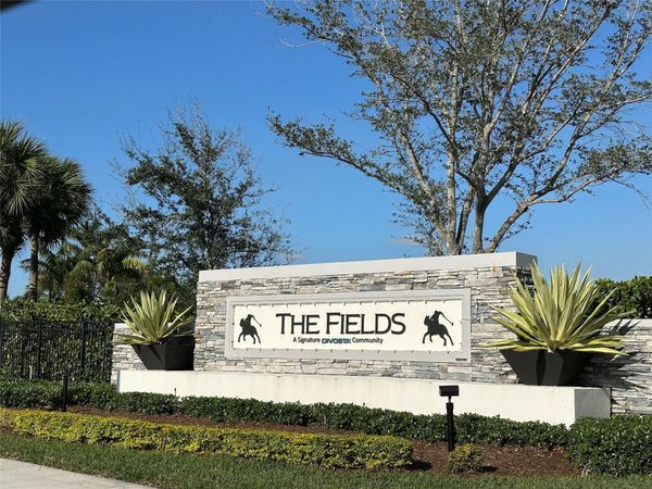8191 Cinch Way, Unit 8191, Lake Worth, FL 33467