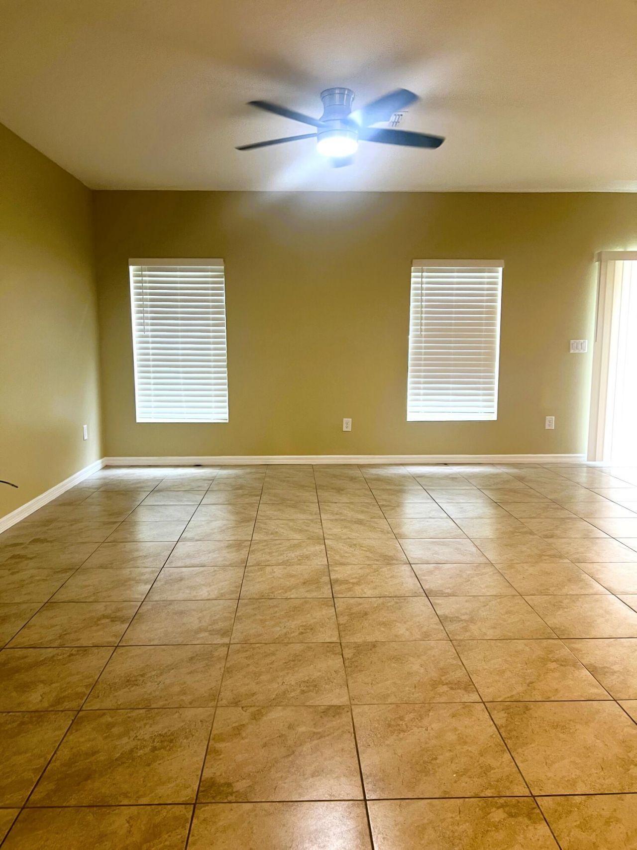 5234 Oakland Lake Circle, Fort Pierce, FL 34951 Photo