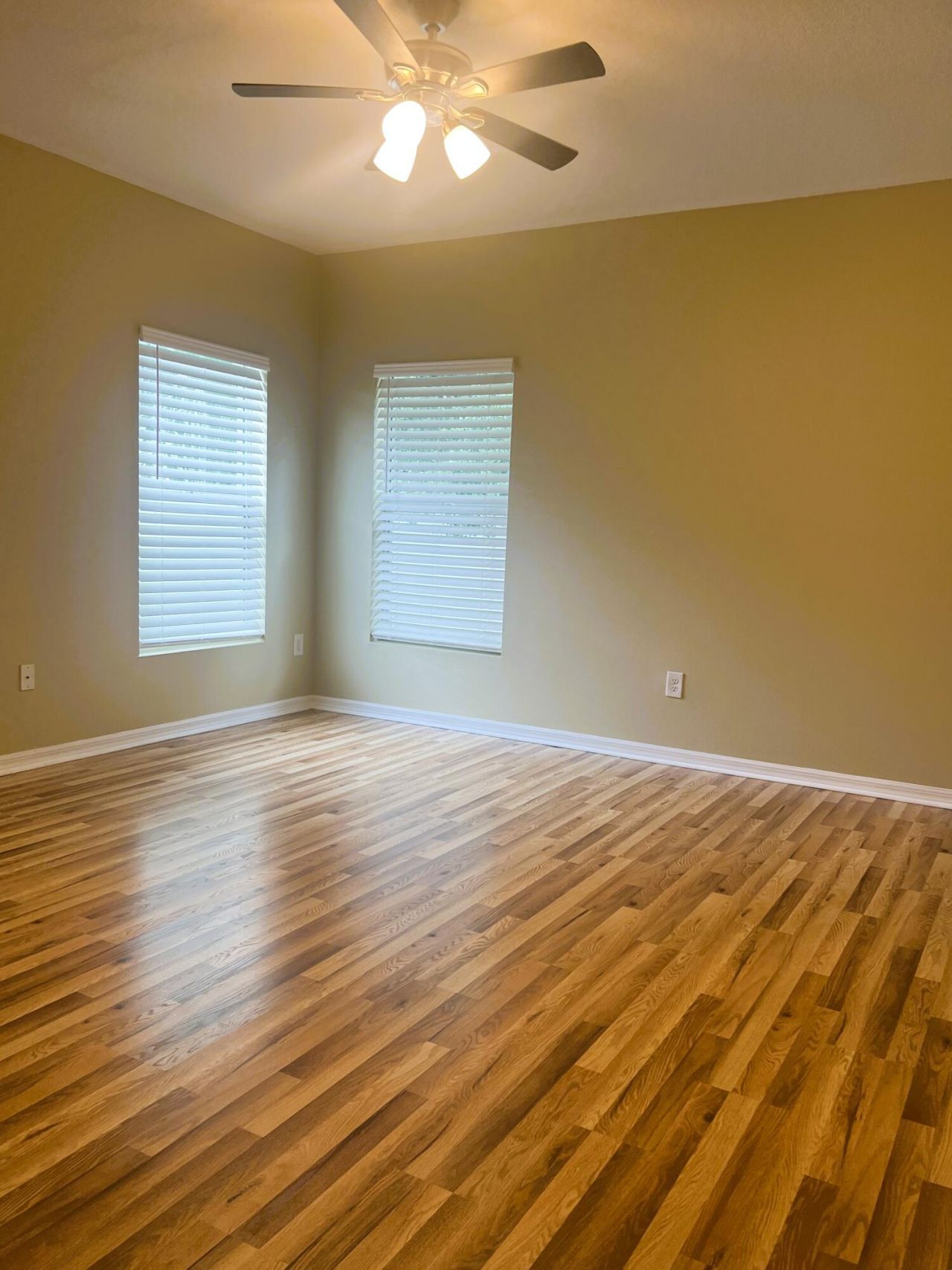 5234 Oakland Lake Circle, Fort Pierce, FL 34951 Photo