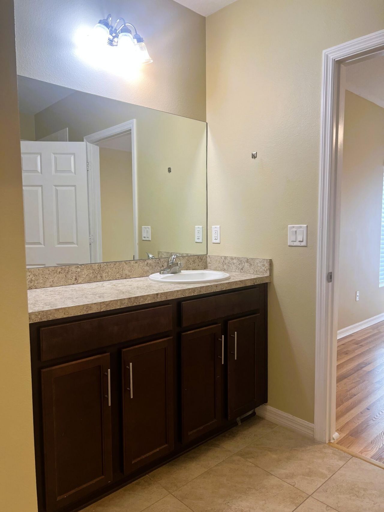 5234 Oakland Lake Circle, Fort Pierce, FL 34951 Photo