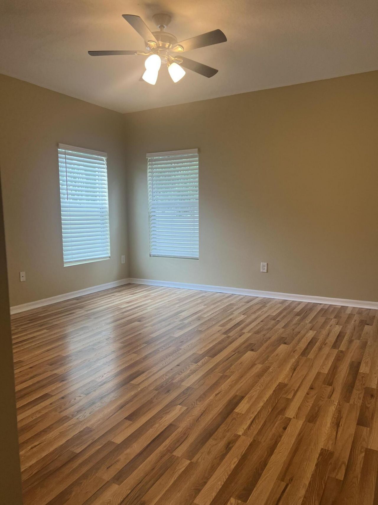 5234 Oakland Lake Circle, Fort Pierce, FL 34951 Photo