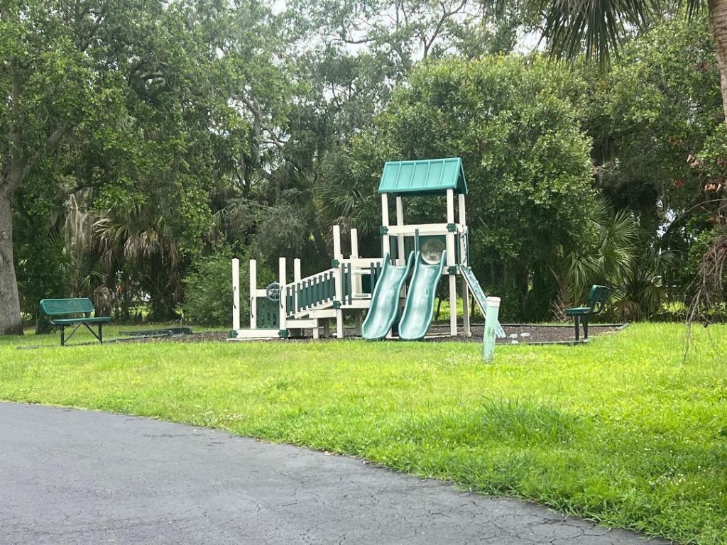 5234 Oakland Lake Circle, Fort Pierce, FL 34951 Photo