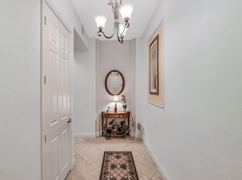 9778 Bowline, Unit 101, West Palm Beach, FL 33411 Photo