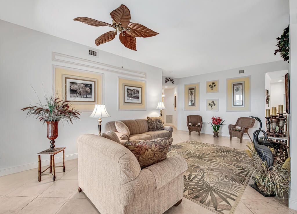 9778 Bowline, Unit 101, West Palm Beach, FL 33411 Photo