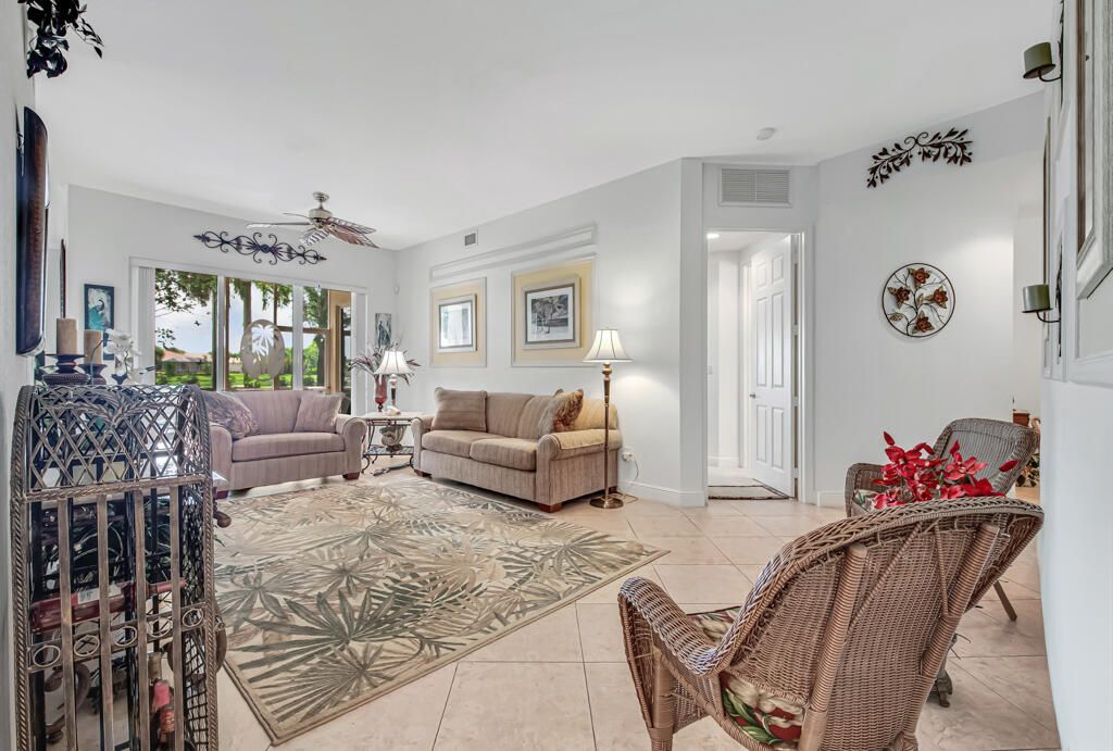 9778 Bowline, Unit 101, West Palm Beach, FL 33411 Photo
