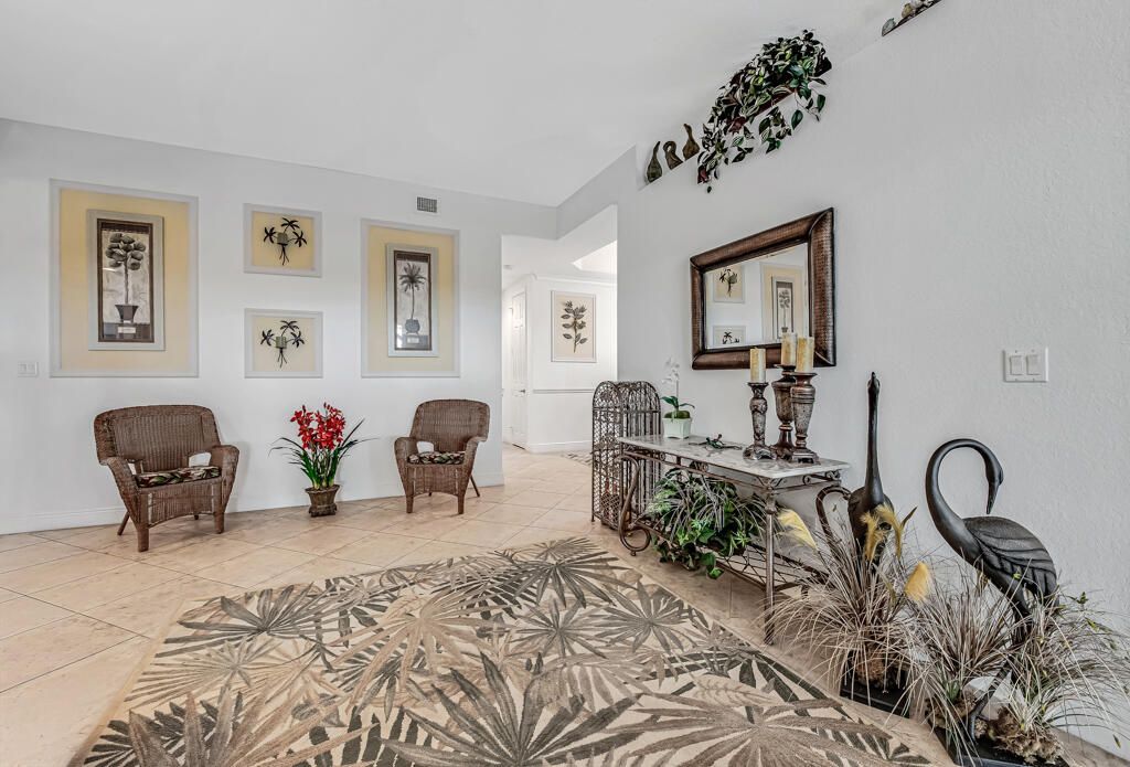 9778 Bowline, Unit 101, West Palm Beach, FL 33411 Photo
