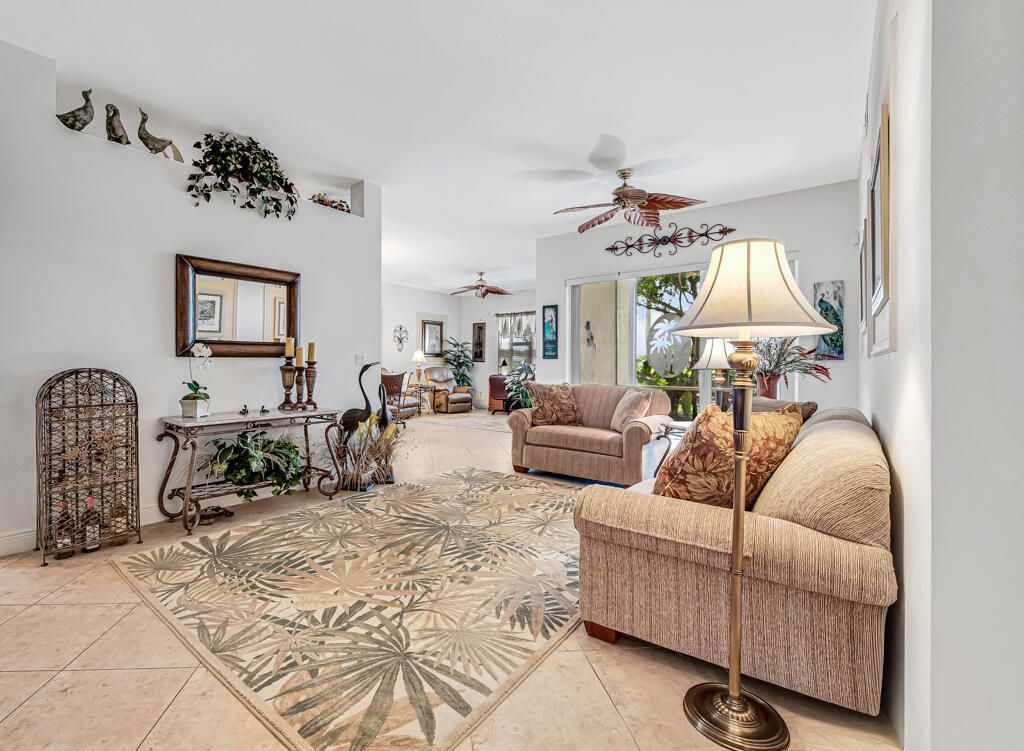 9778 Bowline, Unit 101, West Palm Beach, FL 33411 Photo