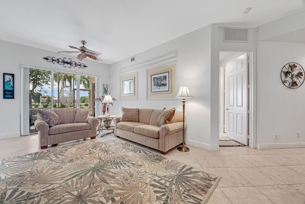 9778 Bowline, Unit 101, West Palm Beach, FL 33411 Photo