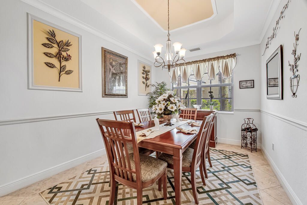 9778 Bowline, Unit 101, West Palm Beach, FL 33411 Photo