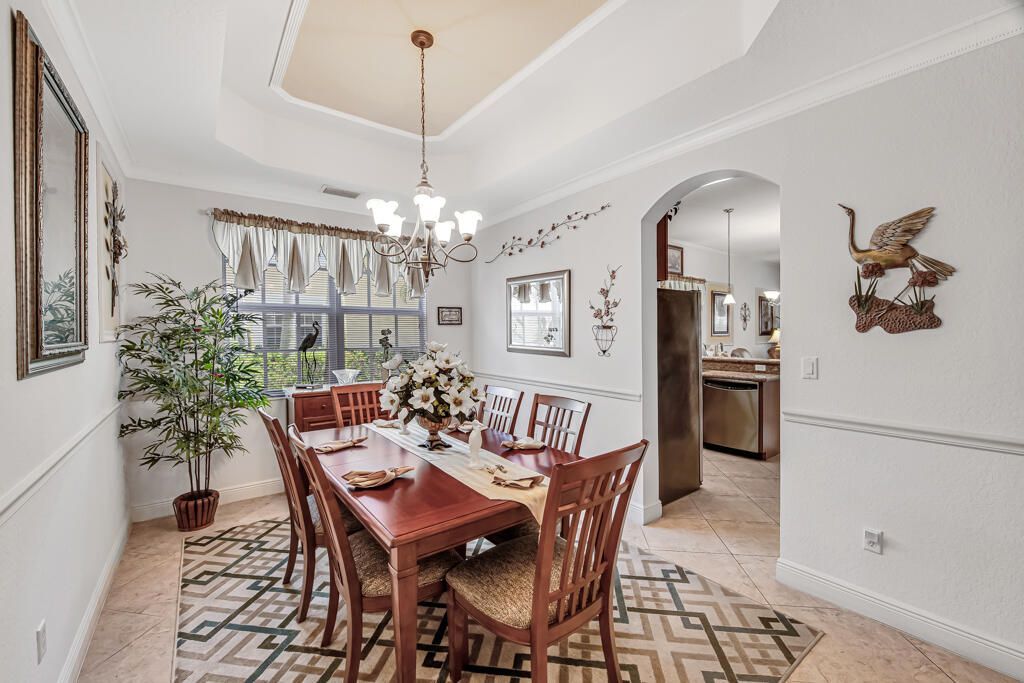 9778 Bowline, Unit 101, West Palm Beach, FL 33411 Photo