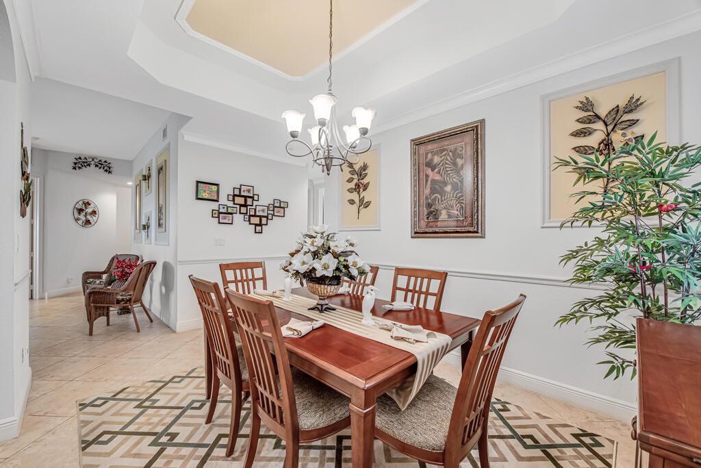 9778 Bowline, Unit 101, West Palm Beach, FL 33411 Photo