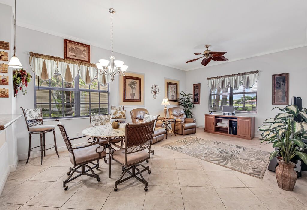 9778 Bowline, Unit 101, West Palm Beach, FL 33411 Photo