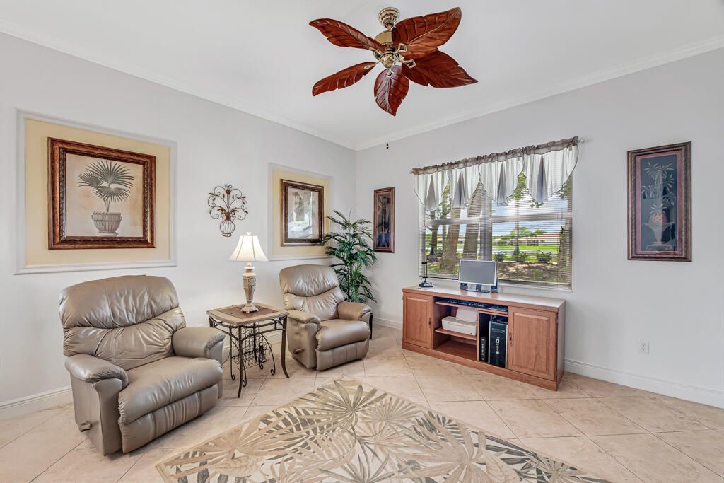 9778 Bowline, Unit 101, West Palm Beach, FL 33411 Photo