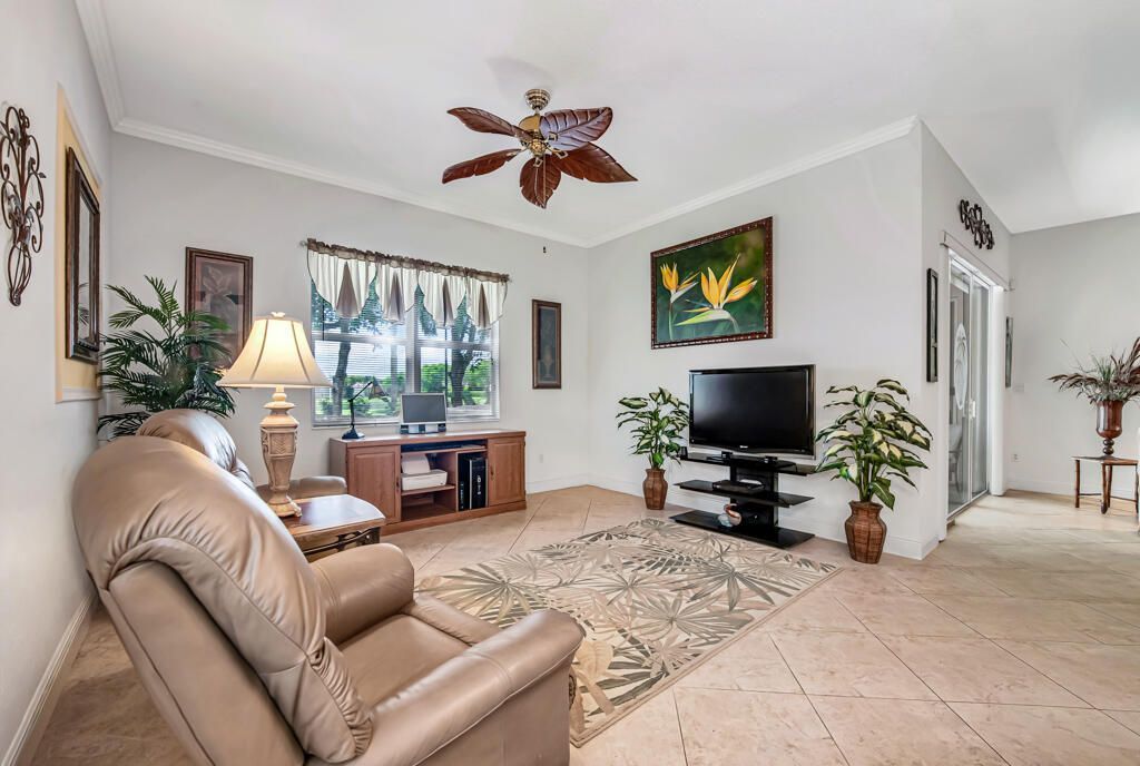 9778 Bowline, Unit 101, West Palm Beach, FL 33411 Photo