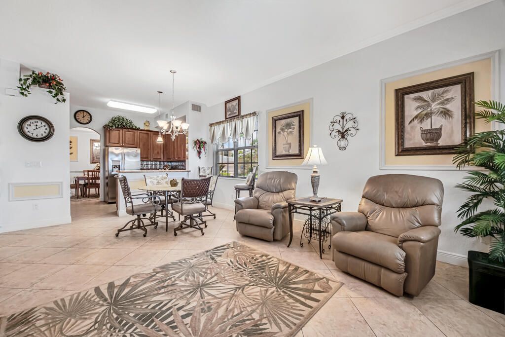 9778 Bowline, Unit 101, West Palm Beach, FL 33411 Photo