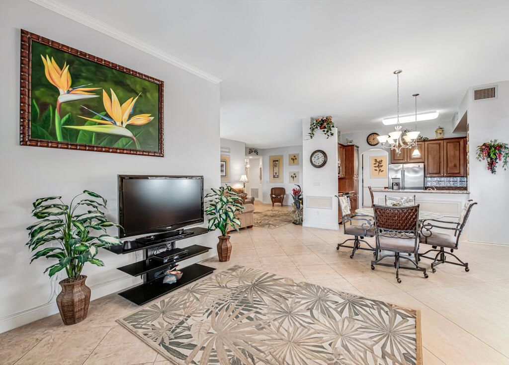 9778 Bowline, Unit 101, West Palm Beach, FL 33411 Photo