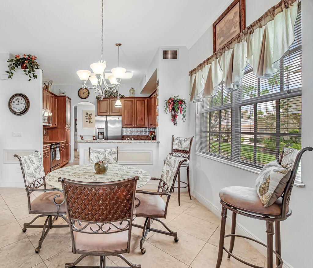 9778 Bowline, Unit 101, West Palm Beach, FL 33411 Photo