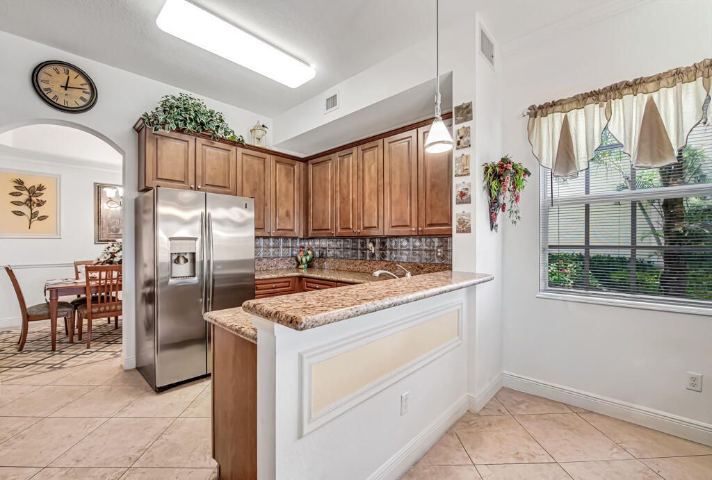 9778 Bowline, Unit 101, West Palm Beach, FL 33411 Photo