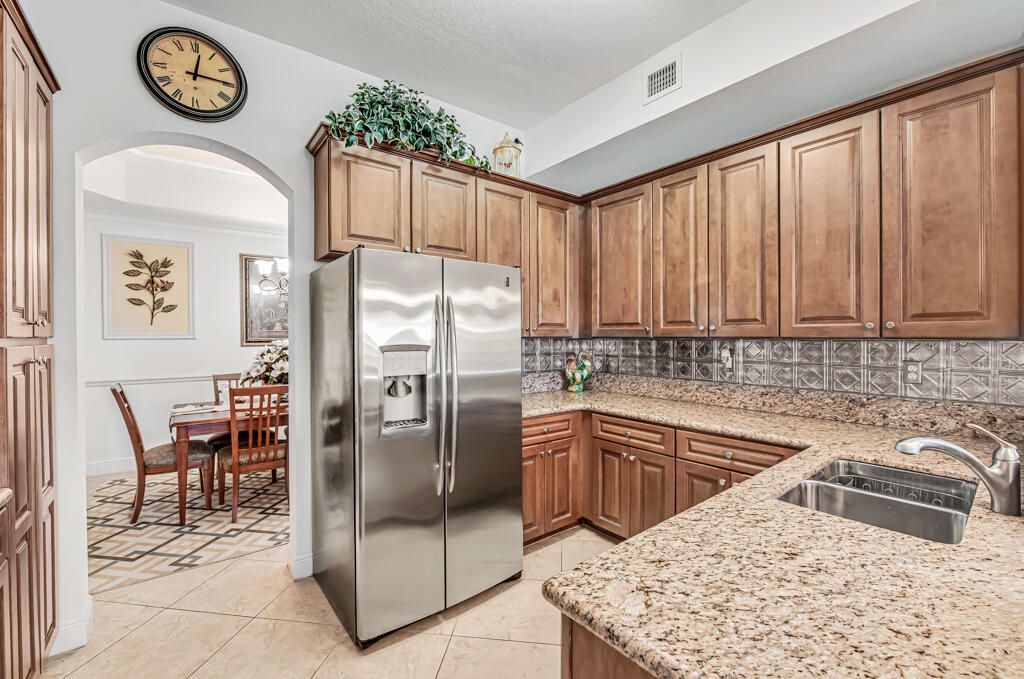 9778 Bowline, Unit 101, West Palm Beach, FL 33411 Photo