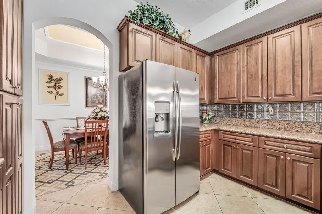 9778 Bowline, Unit 101, West Palm Beach, FL 33411 Photo