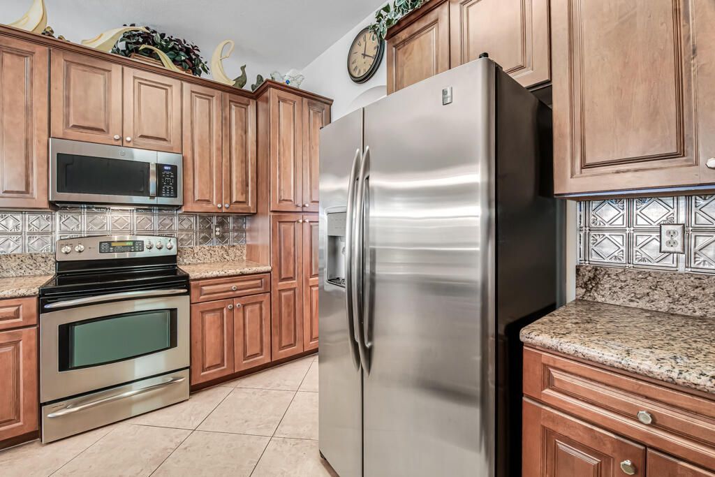 9778 Bowline, Unit 101, West Palm Beach, FL 33411 Photo