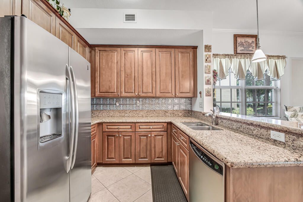 9778 Bowline, Unit 101, West Palm Beach, FL 33411 Photo