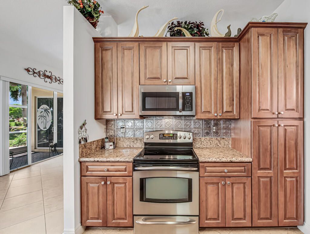 9778 Bowline, Unit 101, West Palm Beach, FL 33411 Photo
